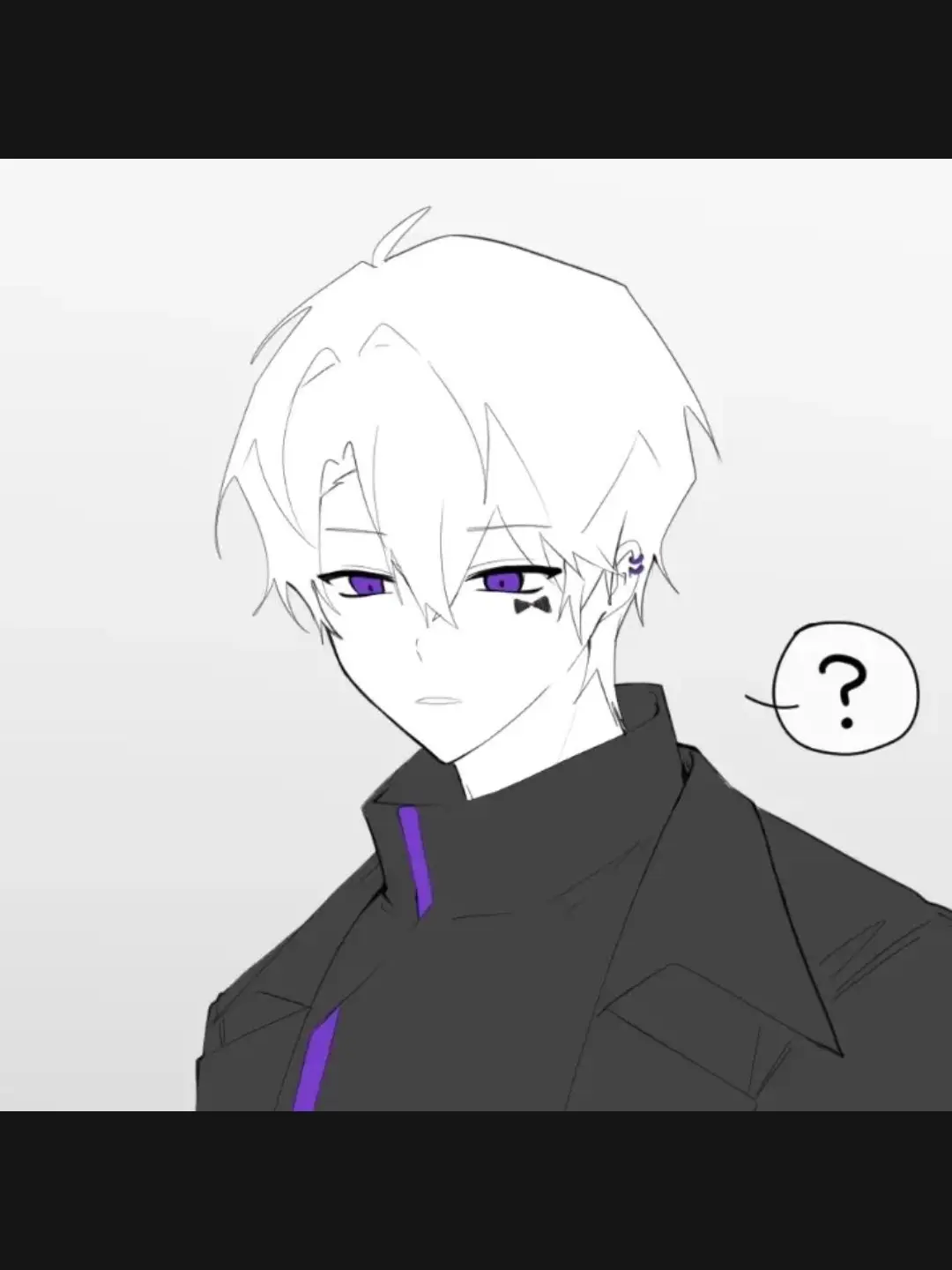 WOOZI_LOVE0019의 RE:REVOLUTION×FOX