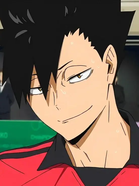 LinearSkirt8126의 夫婦