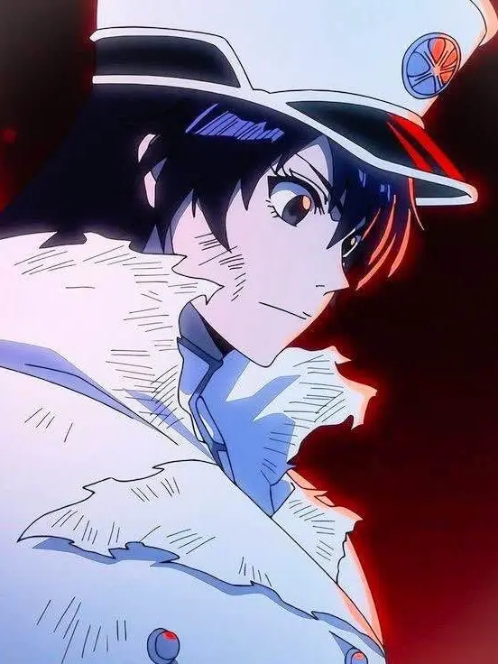 RUKIA.YES의 앙
