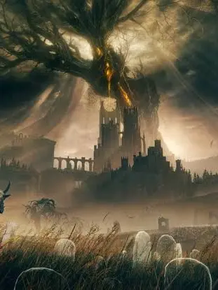 MiniFlax7787의 影の城の日常