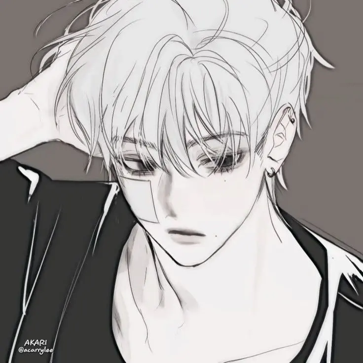 louiszzan_lover의 손윤우