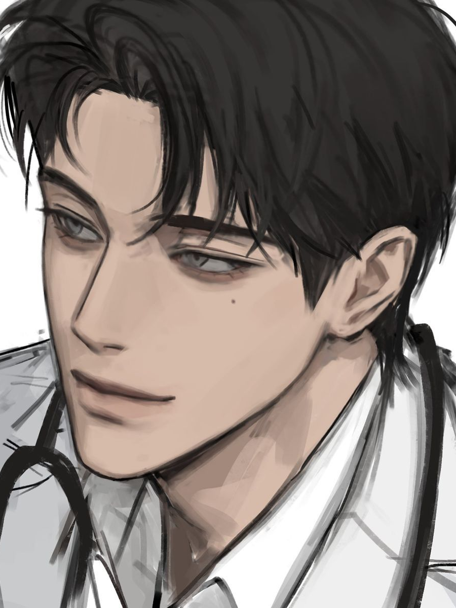 [bl] 지석우 대표 이미지