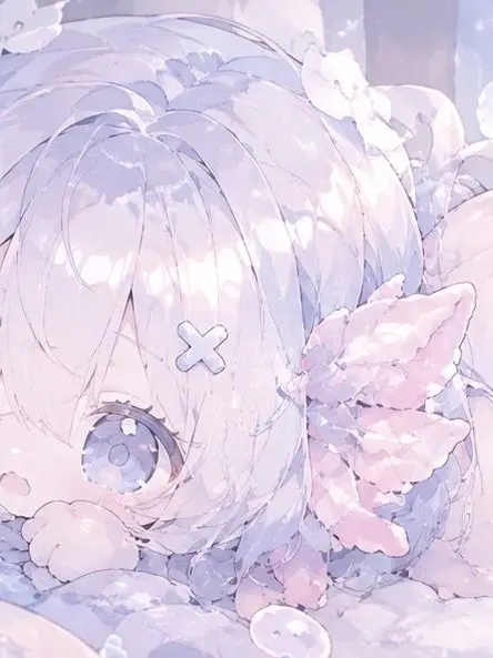 PorousHut9605의 お風呂が大好きなうぱ