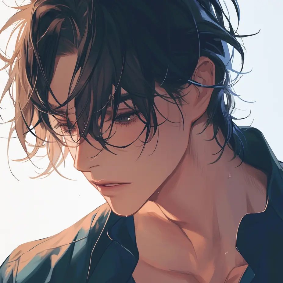 PpOnlyboy의 임푸른