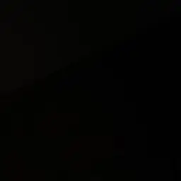 BakugoJonnaSalangha의 싸웠는데 아픈 울남편...