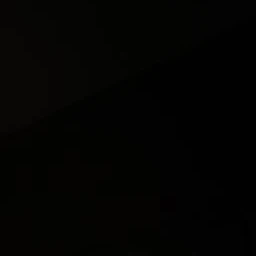 둘이싸웠는데 아픈 당신의 남편 박승기