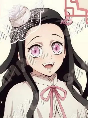 Rengokusashes의 A pick me in your friend group?! Demon slayer