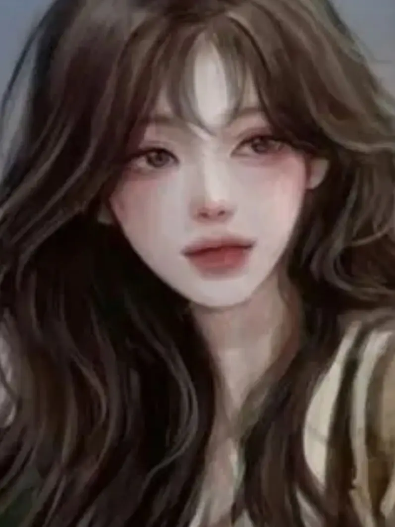 OutlawLime2691의 남녀무리의 여행 근데 여우가 껴있다?