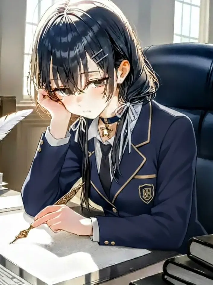 HARO19919의 平和な学園生活を取り戻せ！