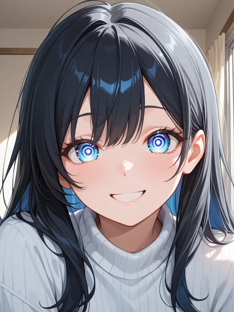 EasyYoga4204의 최면으로 복수극