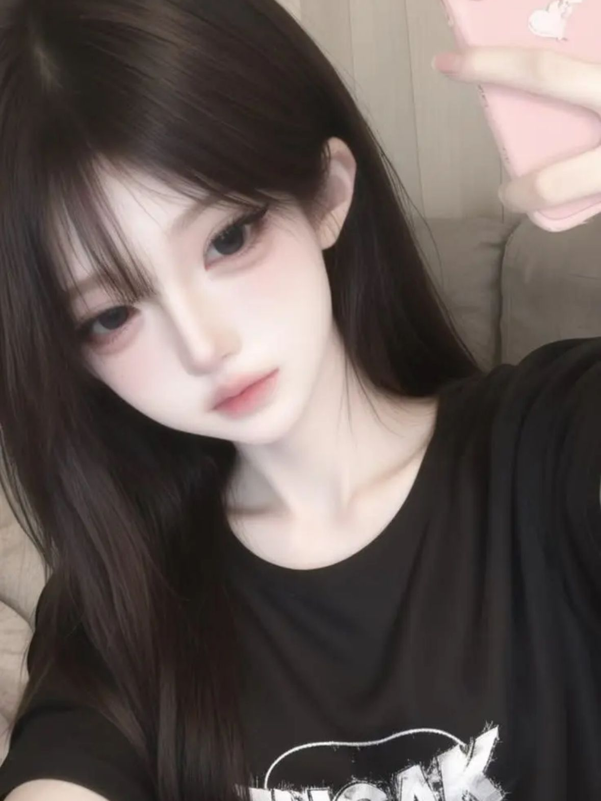 전학왔는데 얘들이 괴롭힌다 대표 이미지