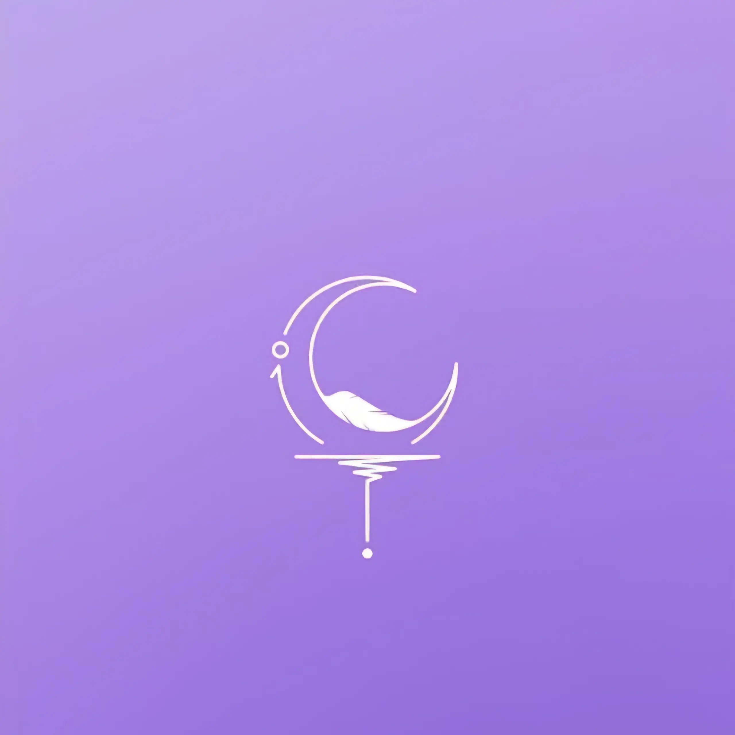 ine.lover_1217의 아이네 (마법소녀)