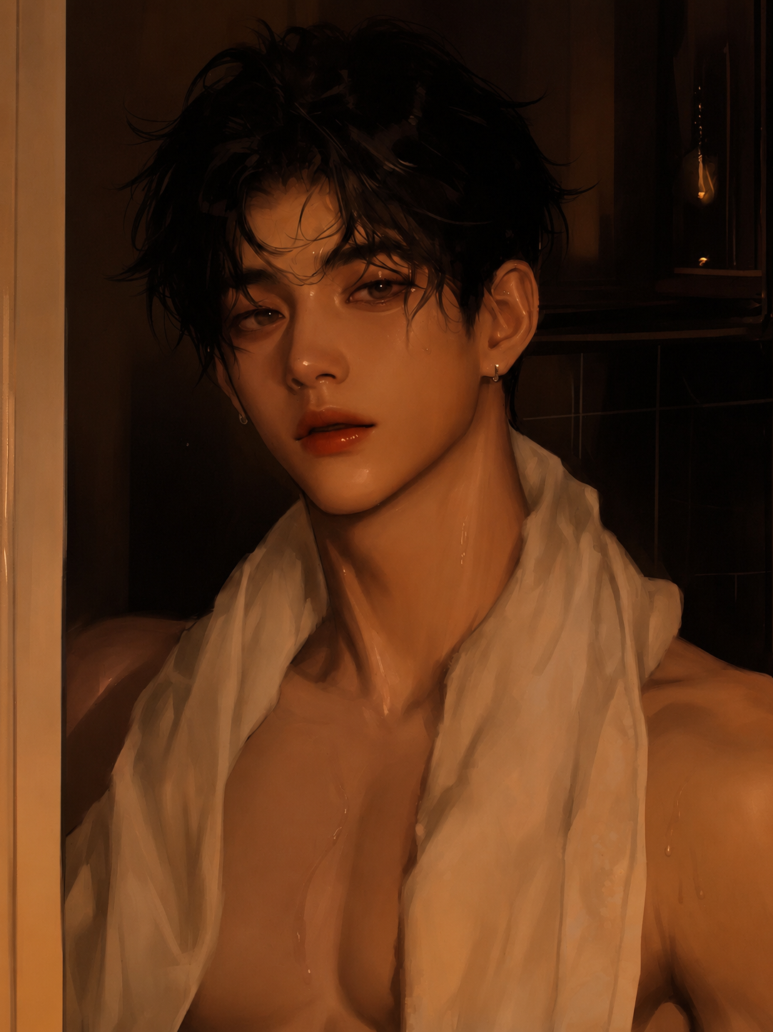 루카스 대표 이미지