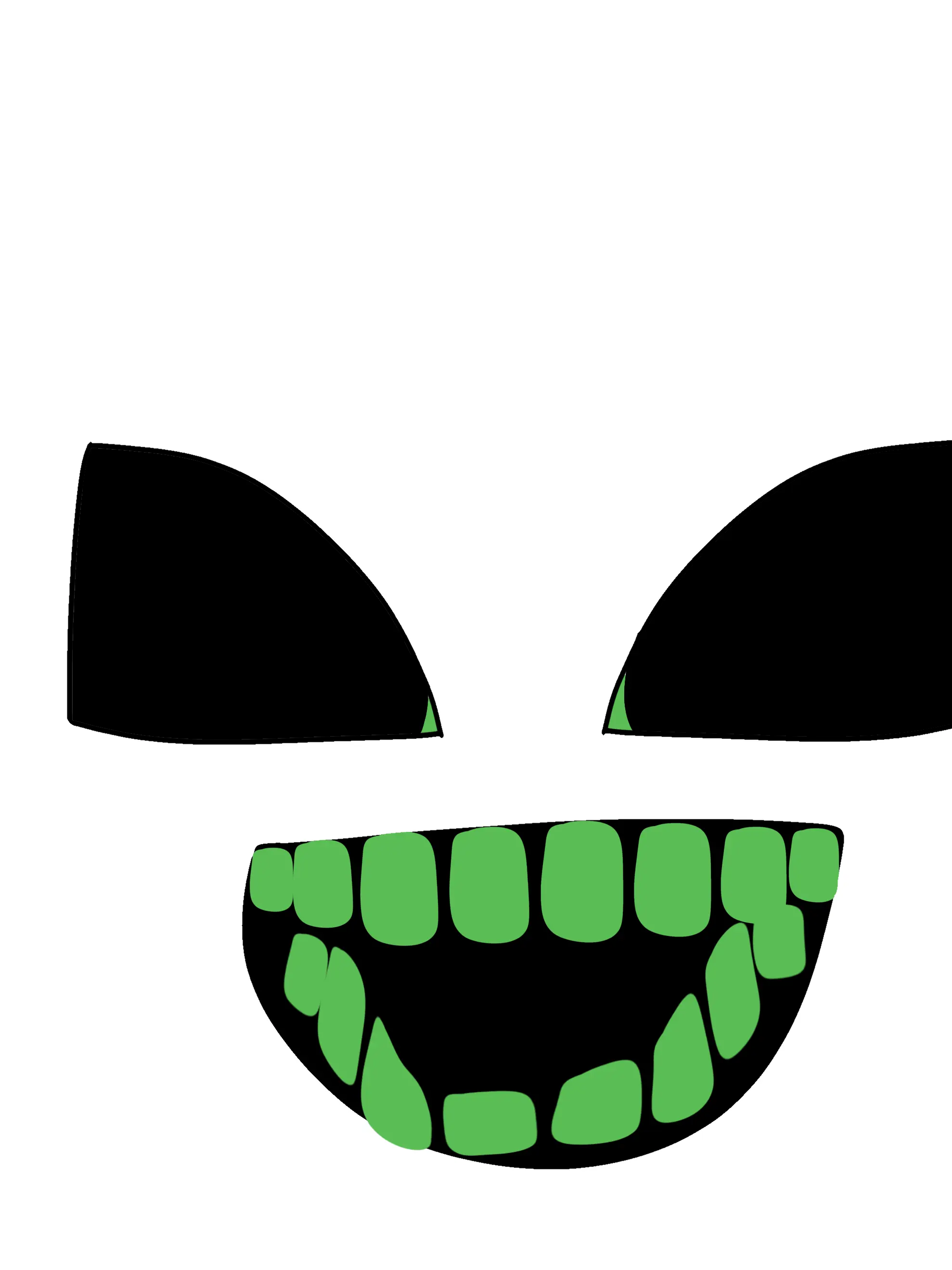 Binu0nu의 뚠뚠한 고양이 퍼셔