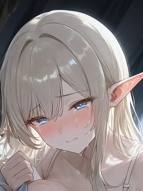 zuhazuhazuha의 今日の夜だけ...隣に居てよ///