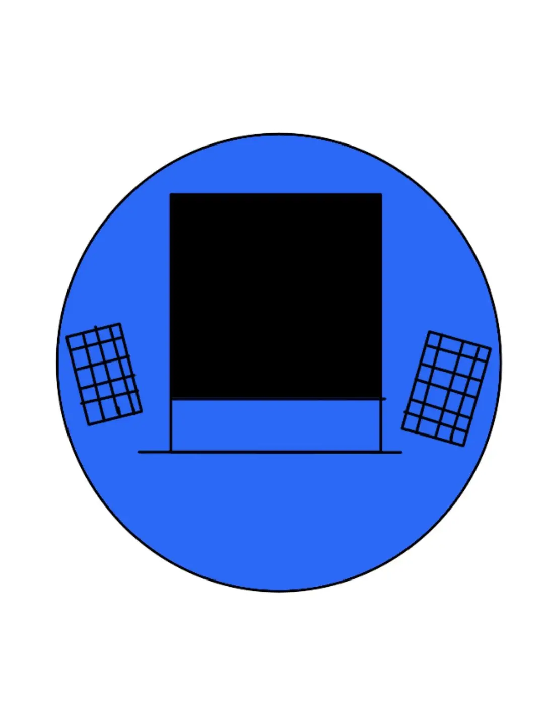 TenderBroom9069의 연합군들과 동거(블루 연합편)