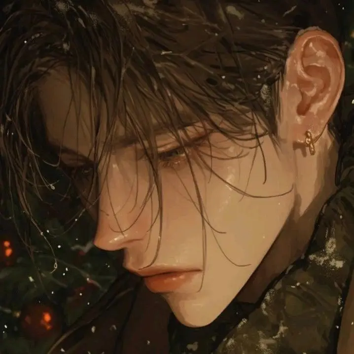 SourFrond8103의 차 현