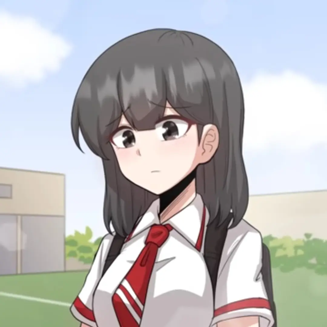 DOIPHIN의 서열학교