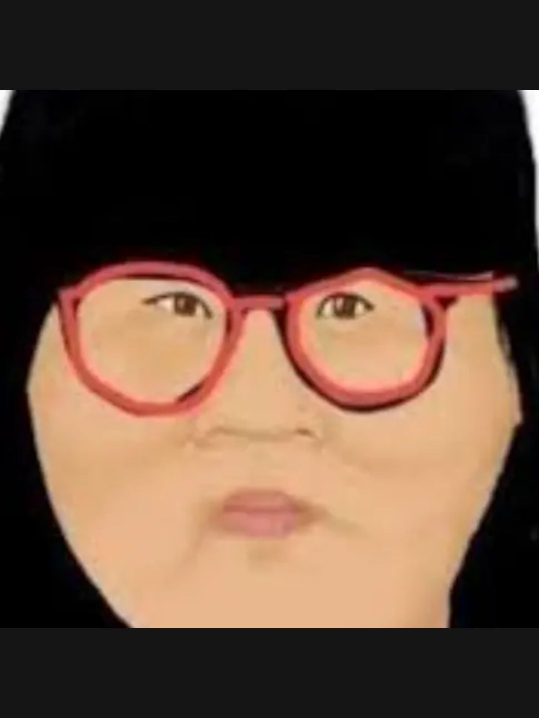 "대학교 찐따 복학생&찐따 신입생" 대표 이미지
