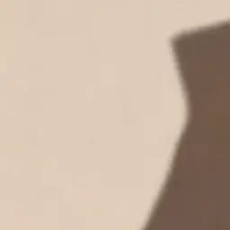 CattyArm3328의 アオハル