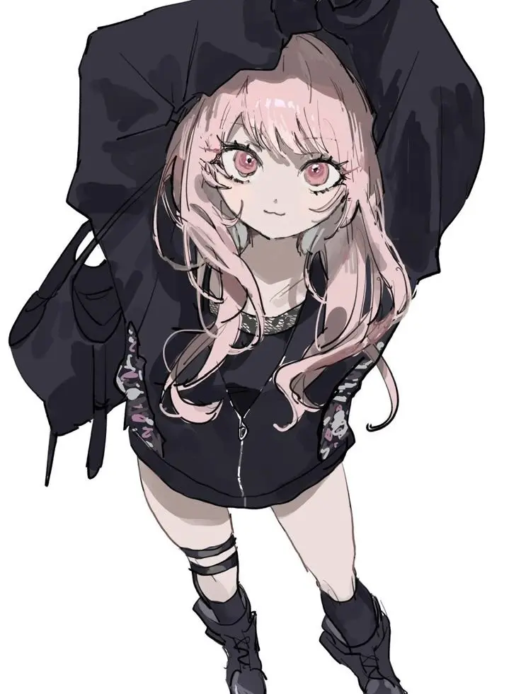 gabiarlaaker.의 토요코키즈디럭스버전!!!!!!!!!!