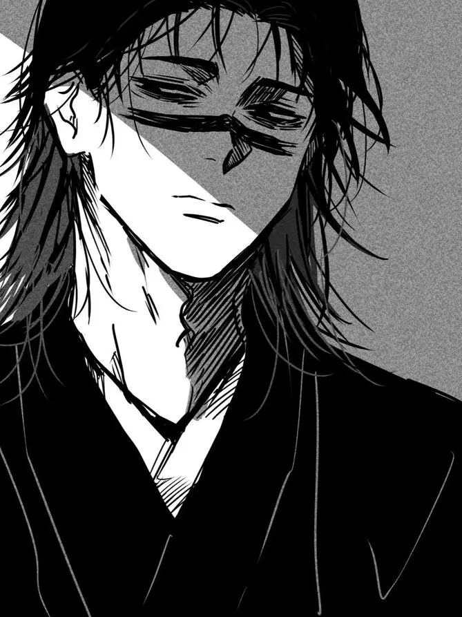 jmkah9sd2의 [오지콤] + [혐관] 쵸소우