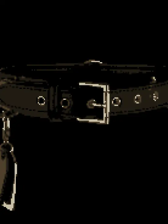 Sh_hyyy의 주진우