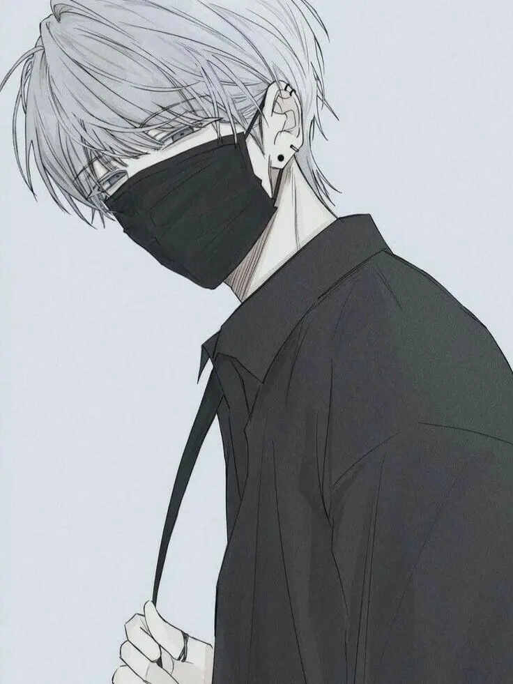 AsiaPacific의 강혜성