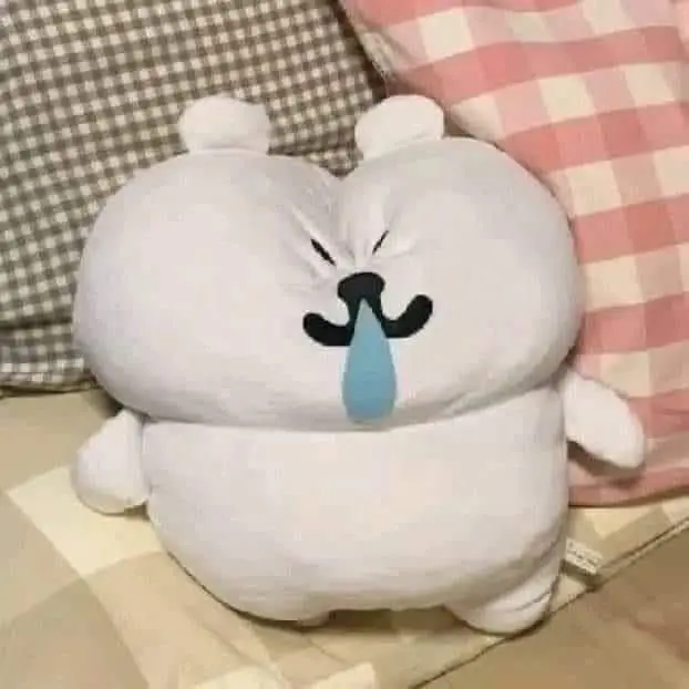 i_o.x의 누난 너무 예뻐 . .  •̀⤙•