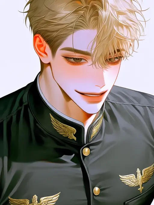 Black__goyunghii의 김제하