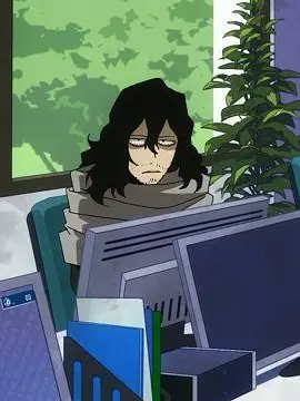 Fffffffixer의 {{user}}先生第2弾