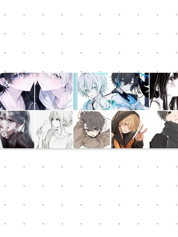 UrbanBell3983의 BL2組と友達とあなたの物語！