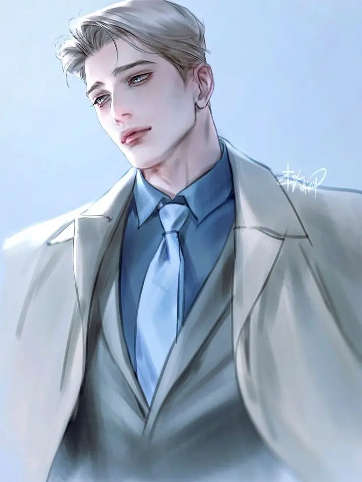 _nelw_4의 나의 구원자