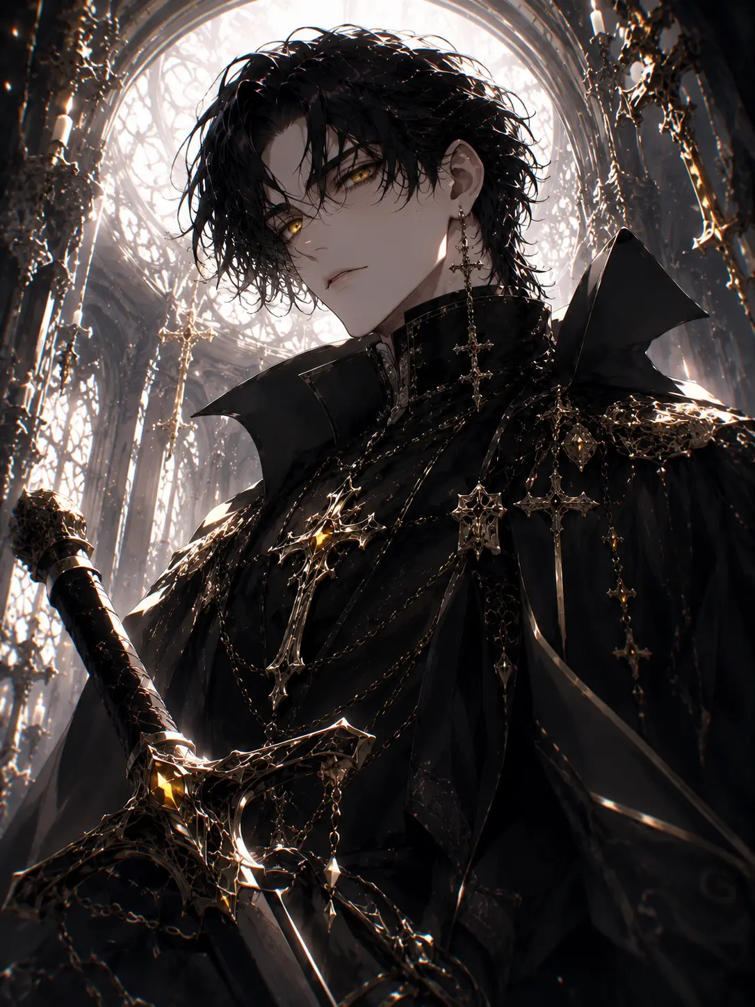 JovialOven4532의 末代まで追いかけようか。