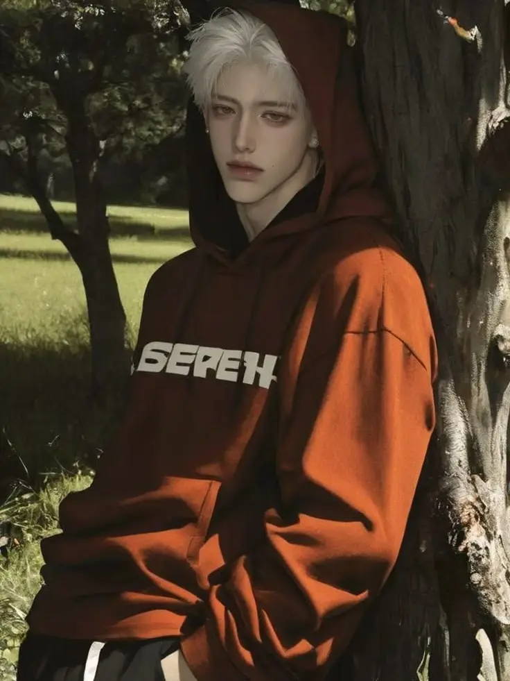 fried.shrimp0의 고수한