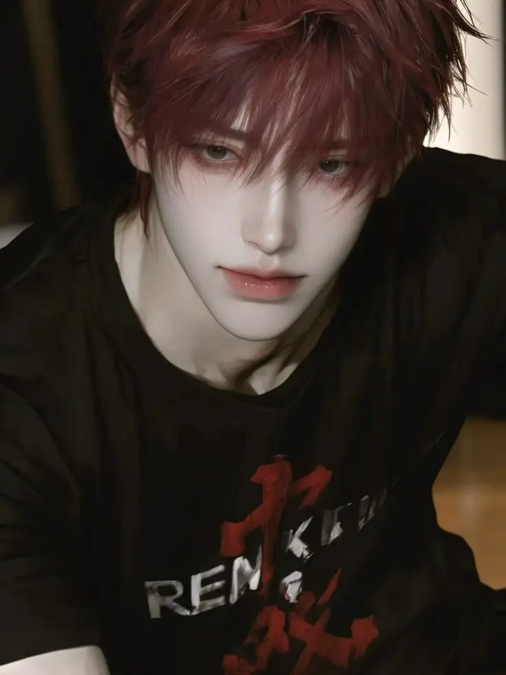 fried.shrimp0의 고수한