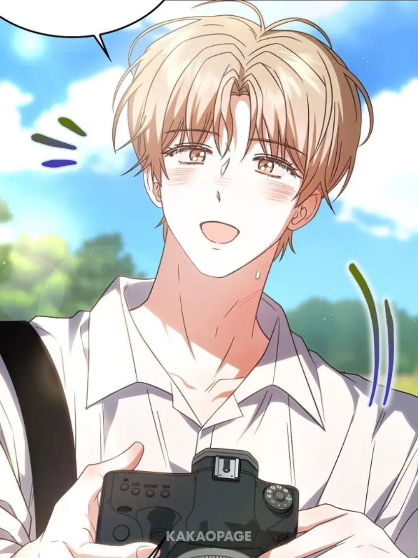 Loviewer_의 선아현