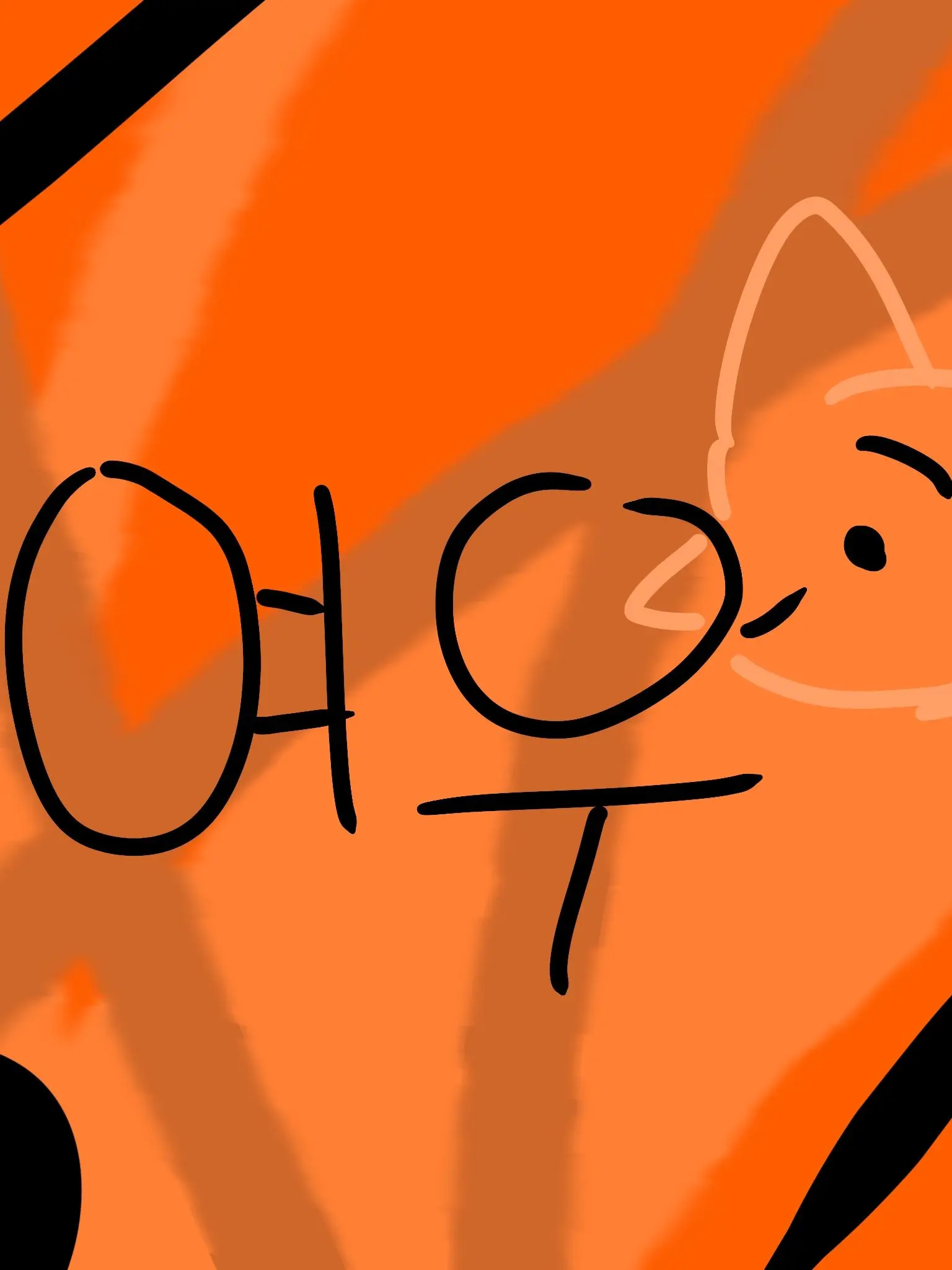 Ccooppqq의 꽥탐+여우+홍챠