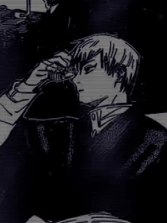 MartyrValue8302의 直哉の妹さん。