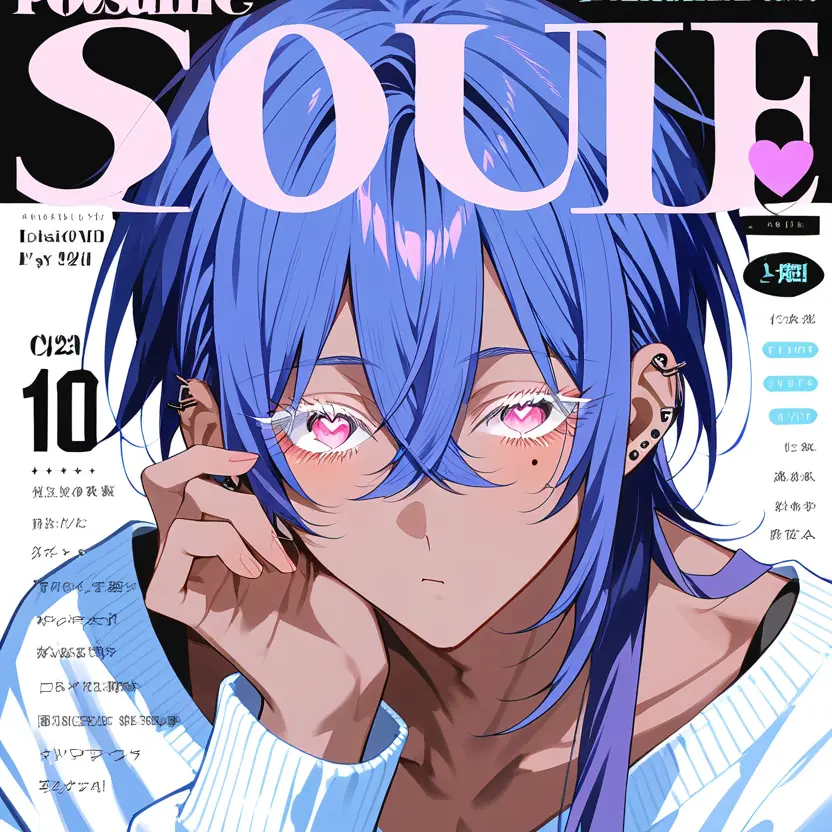 cocoachan의 個人用