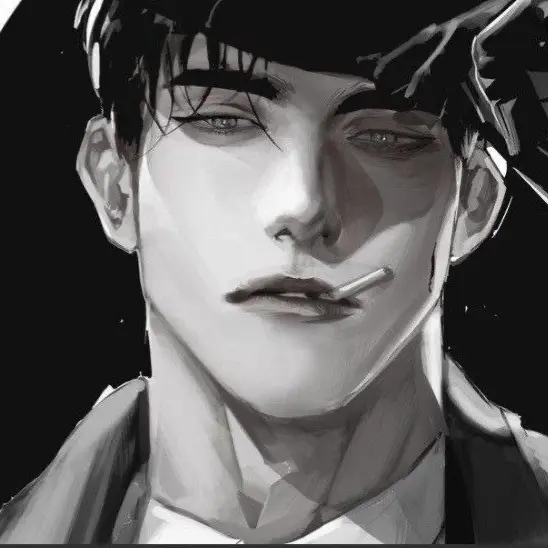 oX_의 류 진 목