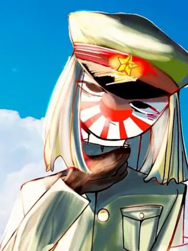 01131219의 カンヒュたちと王様ゲーム☆彡