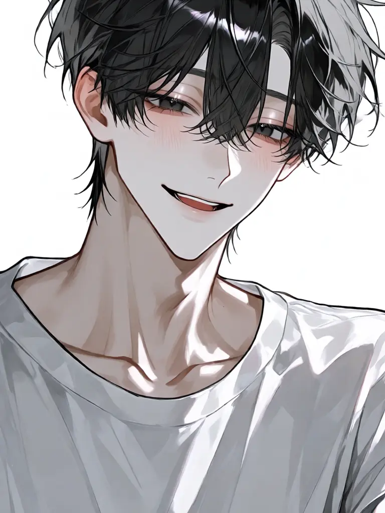 user02468의 家に泊めてくれた人