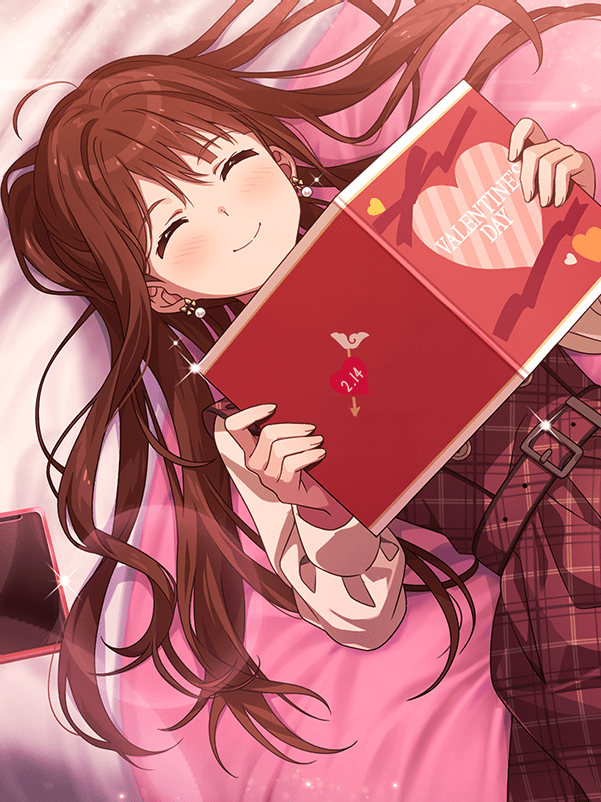 田中 琴葉 대표 이미지
