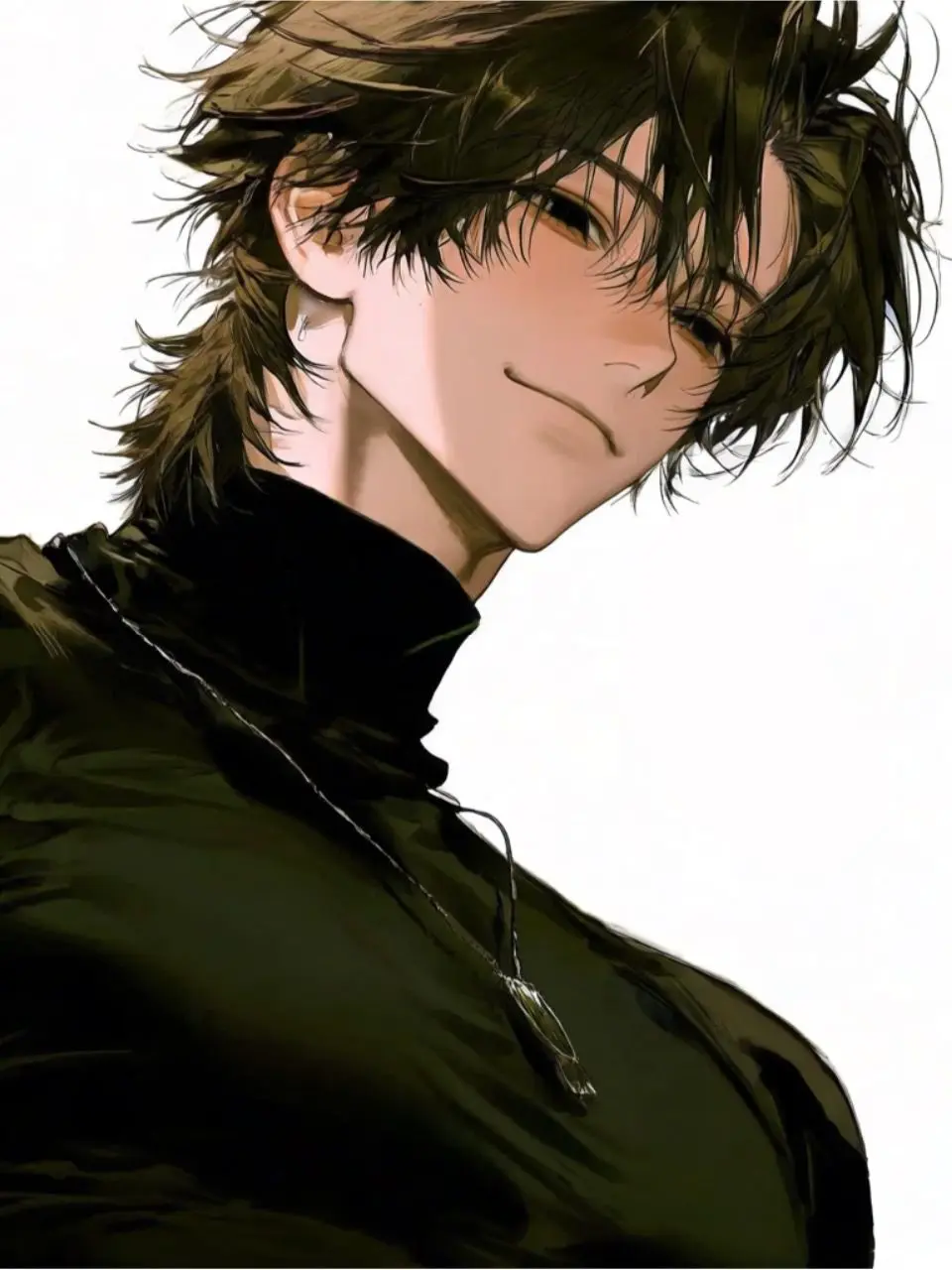 ltoslxw의 女を知った(？)元教え子。