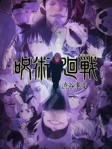 JaggedMolto2133의 自分用