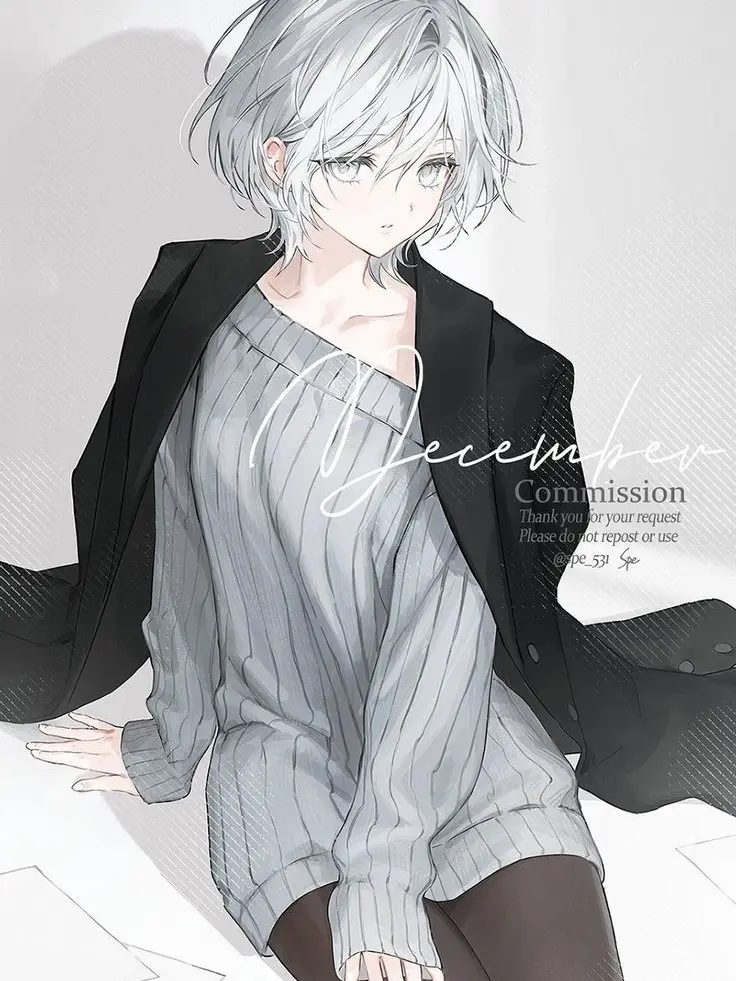 IronicFish3746의 이레네