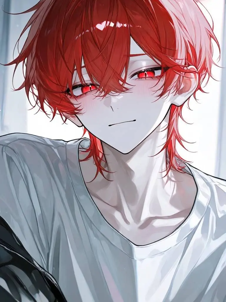 sipozetaILove의 毎日私を家まで送ってくれるツンデレ幼馴染