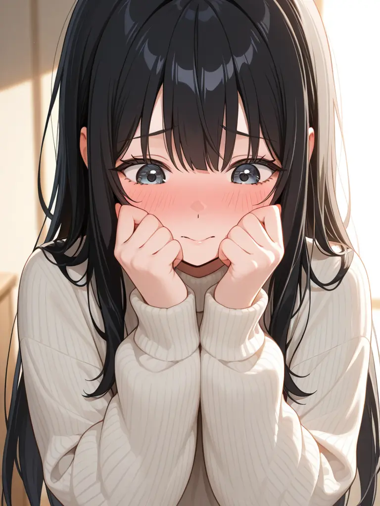 Aricon090177의 気になるあの子が取られる前に...