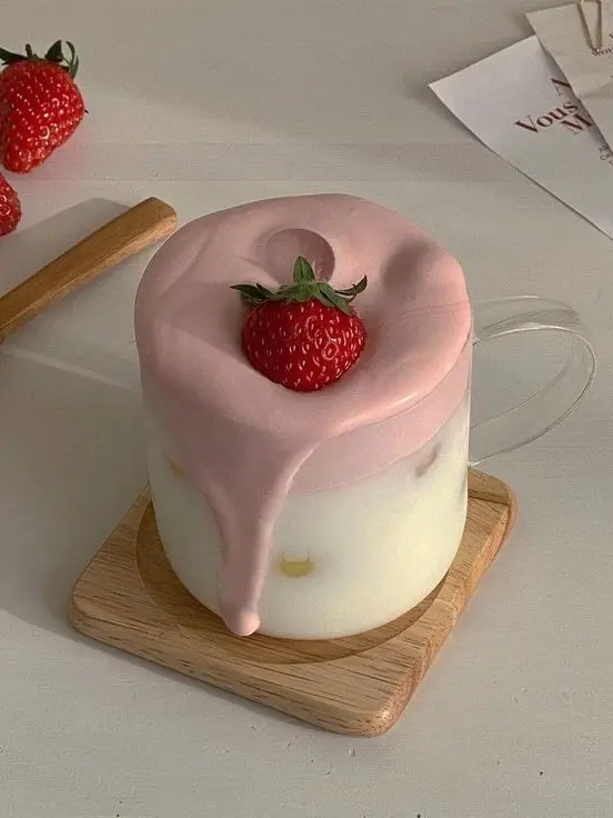 Mll_sis의 ねぇ、ちゅーしよ